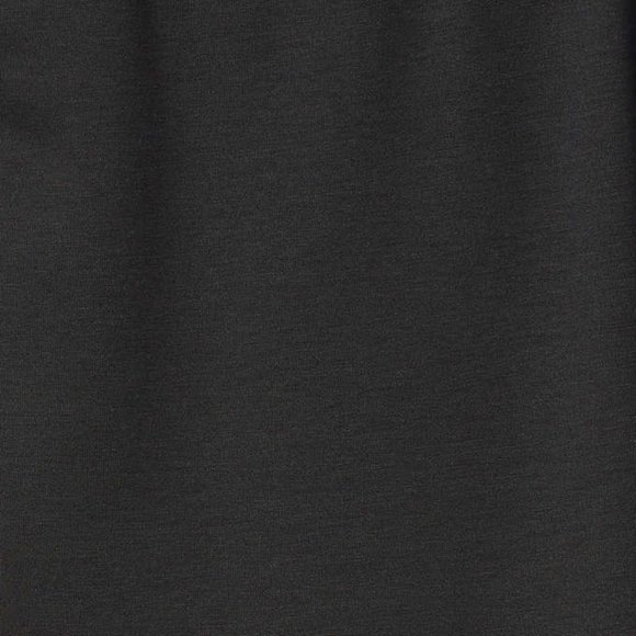 FILA Men’s Performance Hoodie - Picture 6 of 6